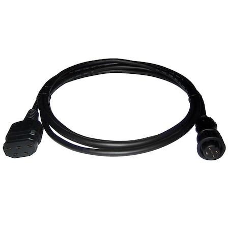 Raymarine E55053 Seatalk 2/Nmea2000 Cable 1.5M E55053